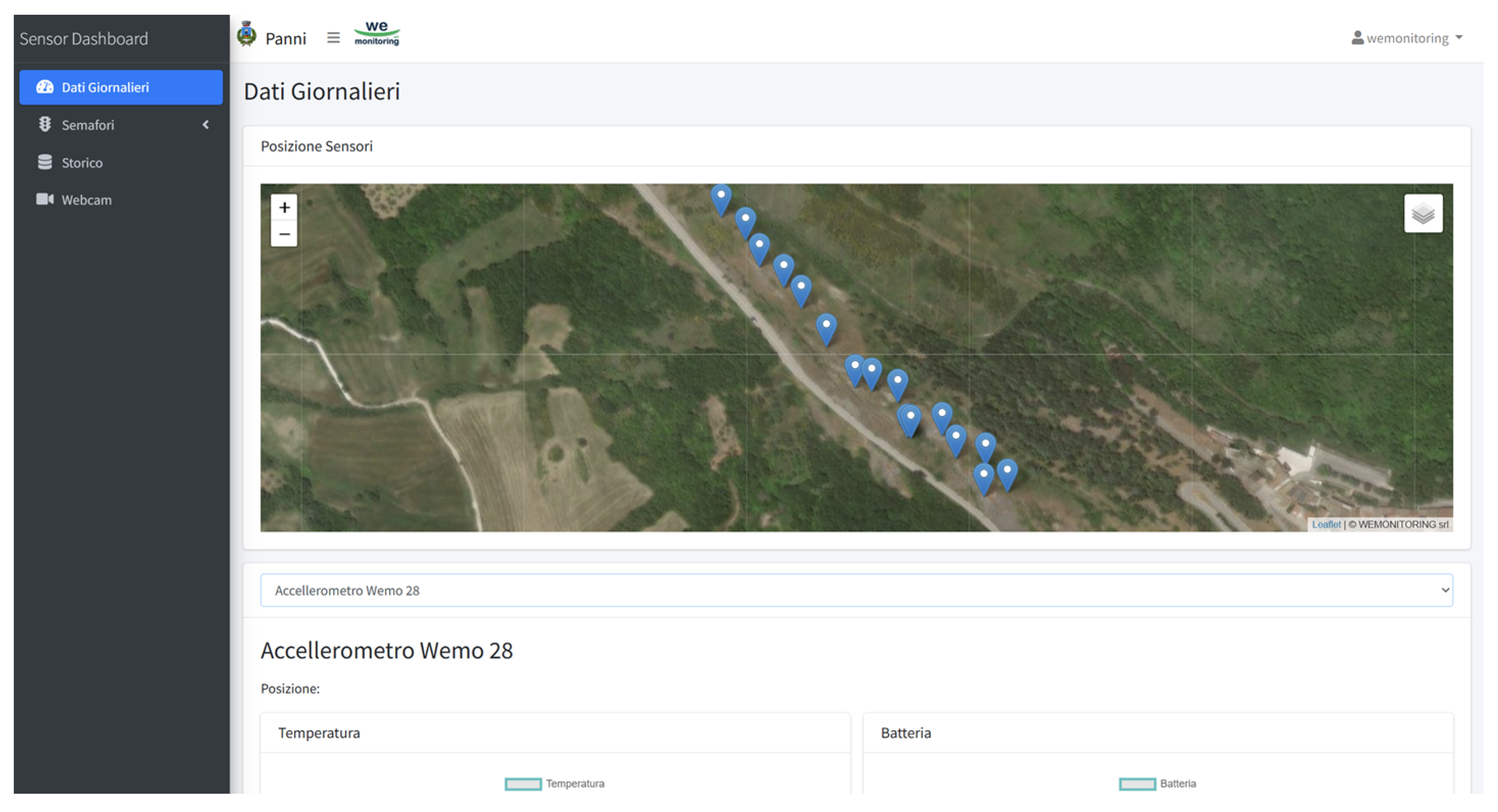 Jlpea 16 00007 g012 Jlpea 16 00007 g012