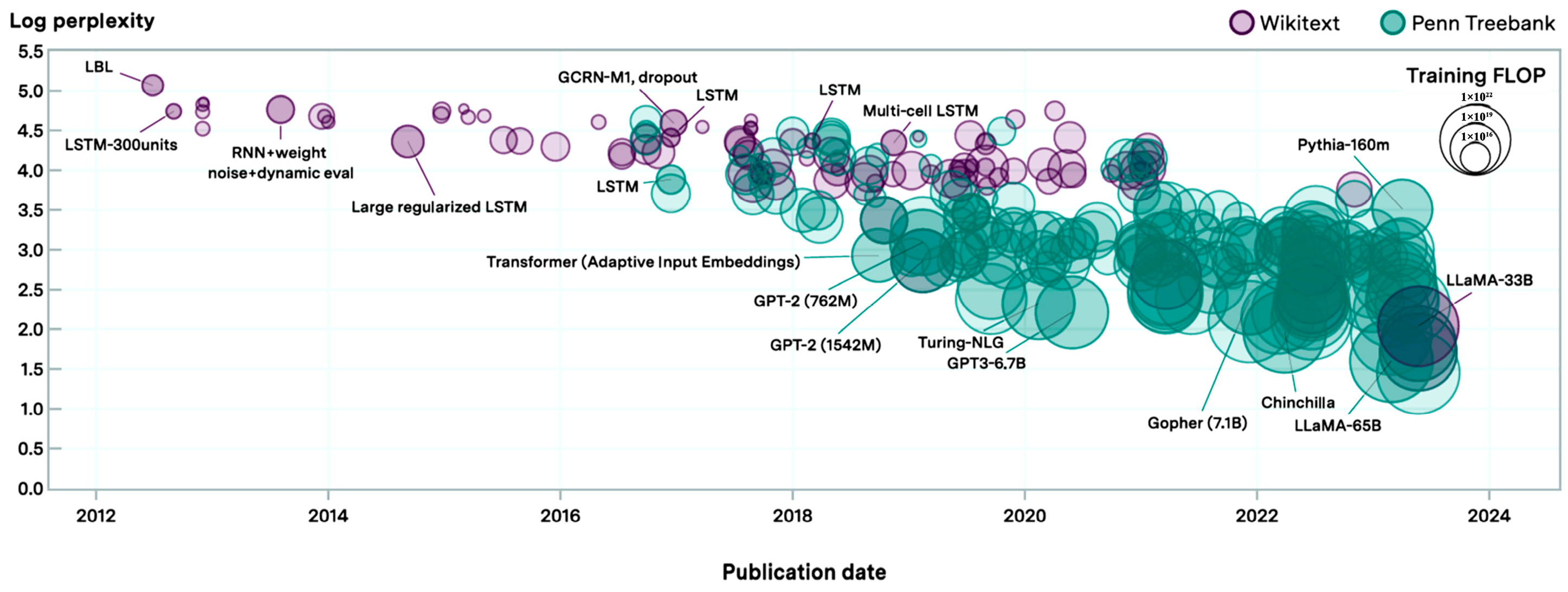Jlpea 16 00008 g001 Jlpea 16 00008 g001