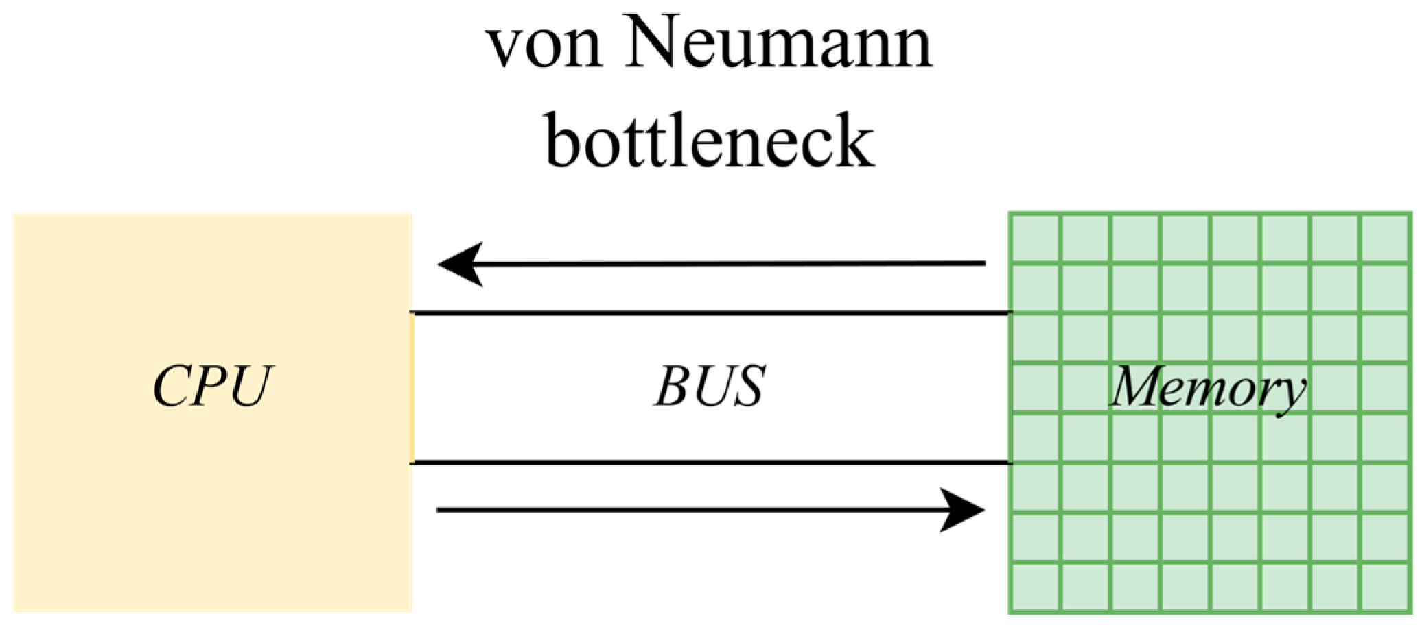 Jlpea 16 00008 g002 Jlpea 16 00008 g002