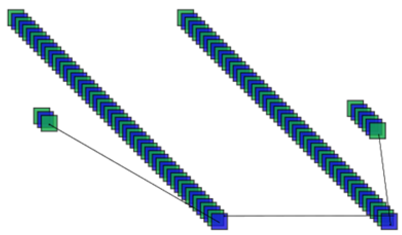 Jlpea 16 00009 g004 Jlpea 16 00009 g004
