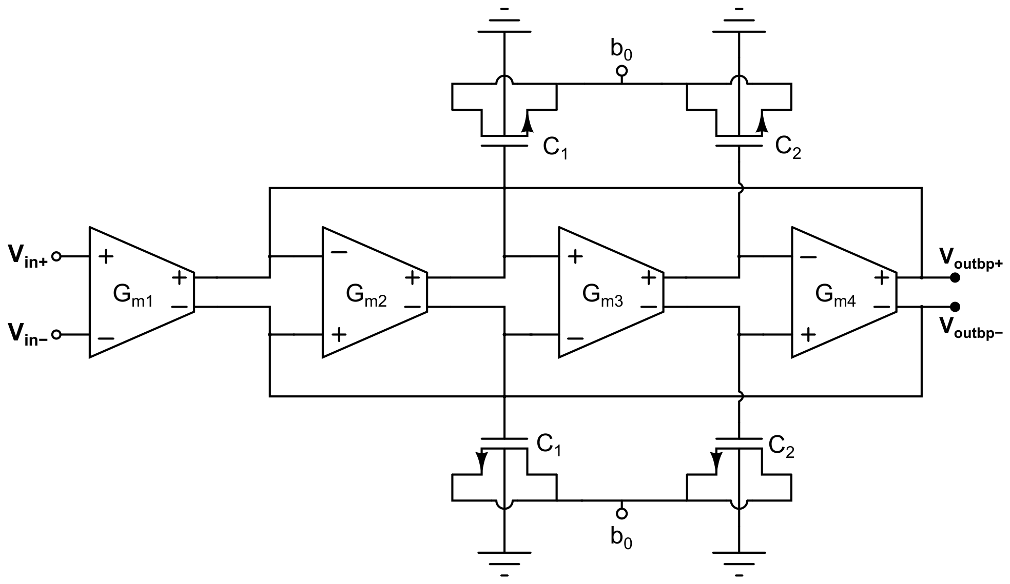 Jlpea 16 00029 g010 Jlpea 16 00029 g010