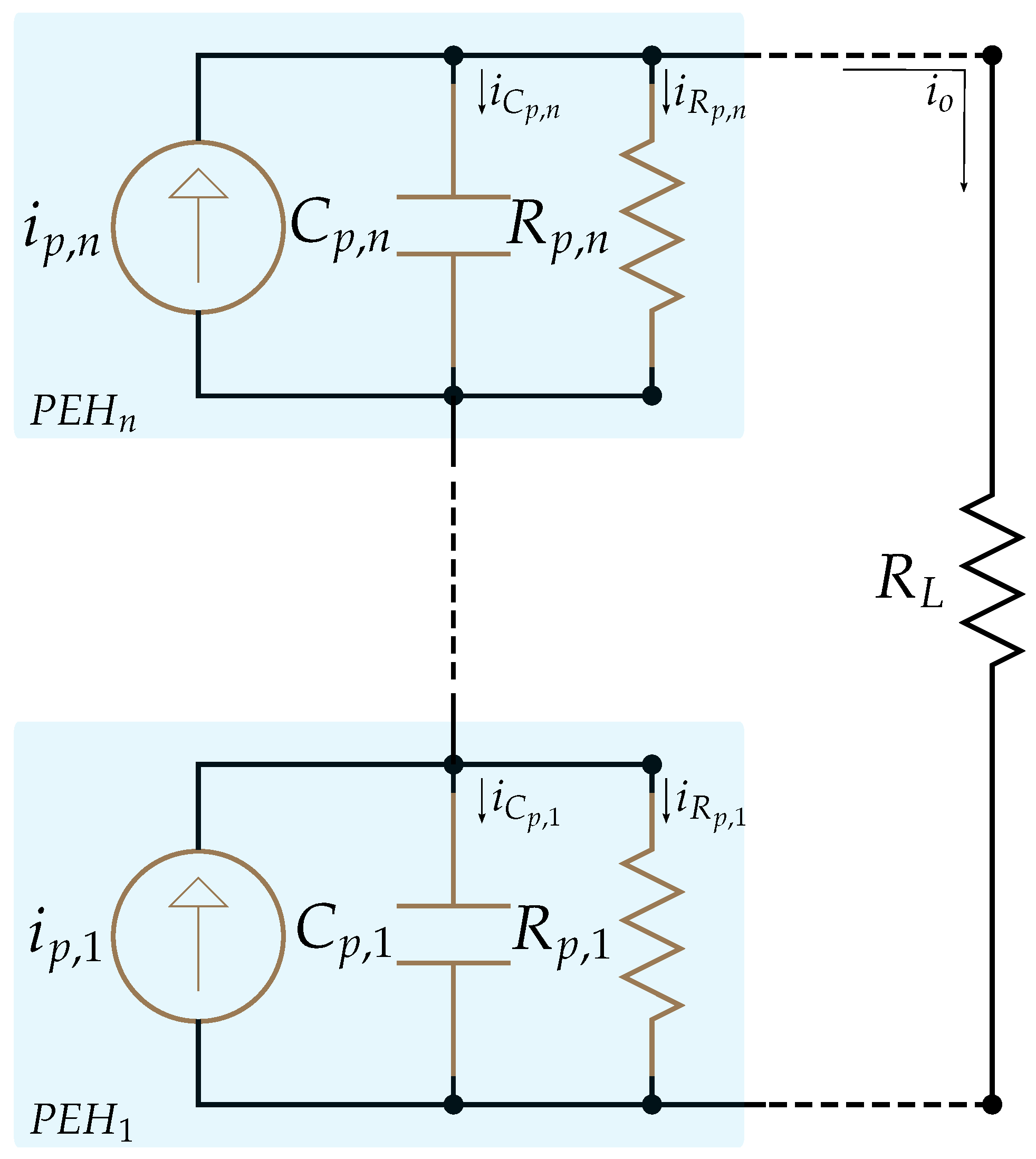 Jlpea 16 00030 g002 Jlpea 16 00030 g002