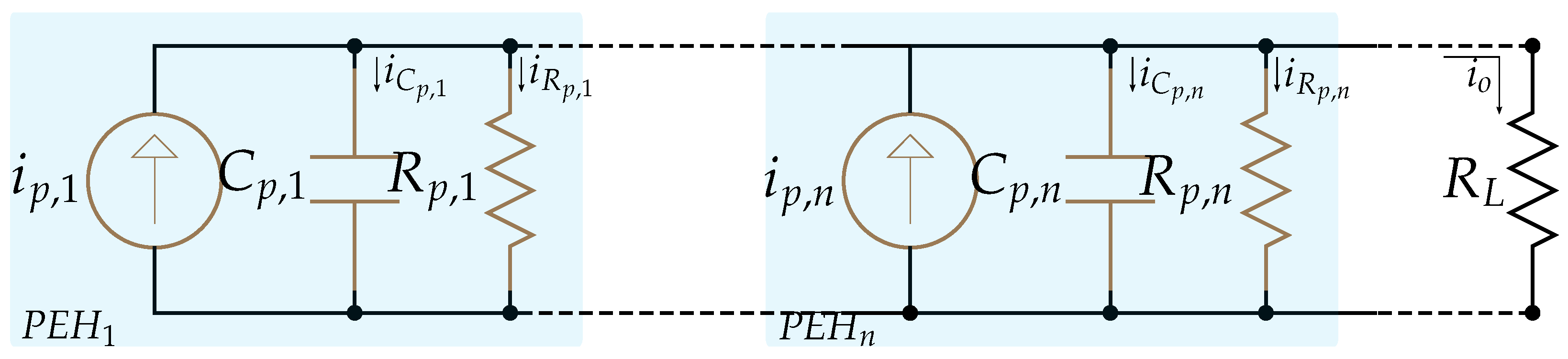 Jlpea 16 00030 g003 Jlpea 16 00030 g003