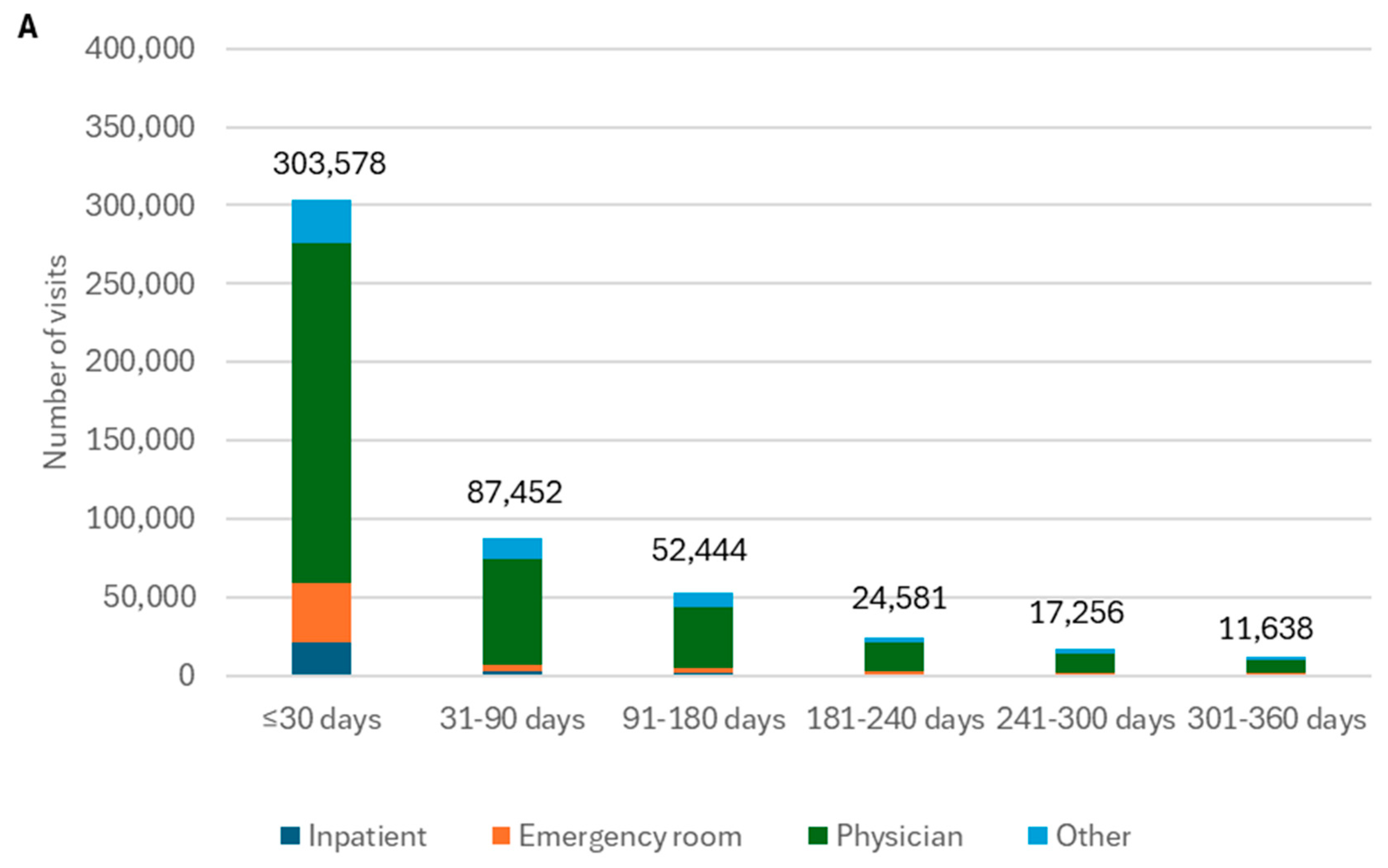 Jmahp 13 00007 g002a