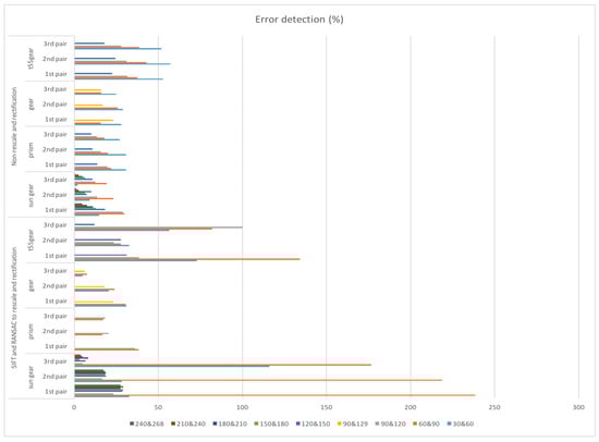 Jmmp 01 00002 g023 550