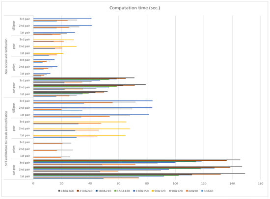 Jmmp 01 00002 g024 550