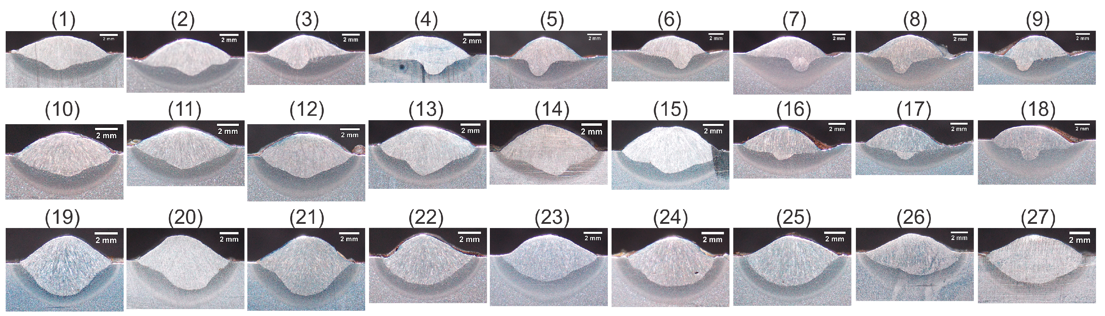 Jmmp 01 00014 g002 Jmmp 01 00014 g002