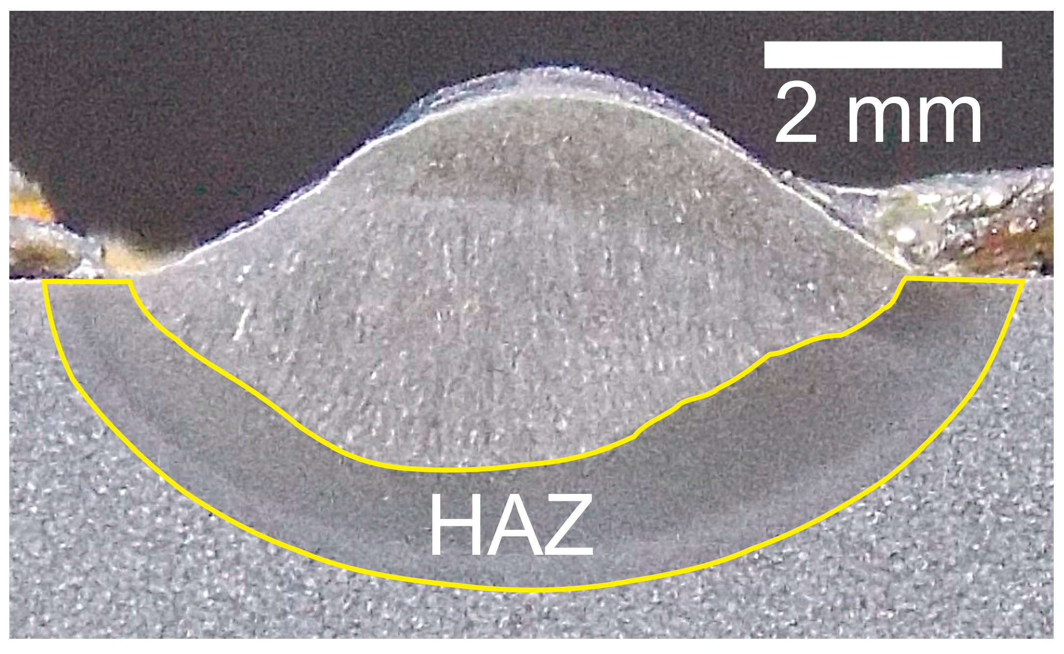 Jmmp 01 00014 g008 Jmmp 01 00014 g008