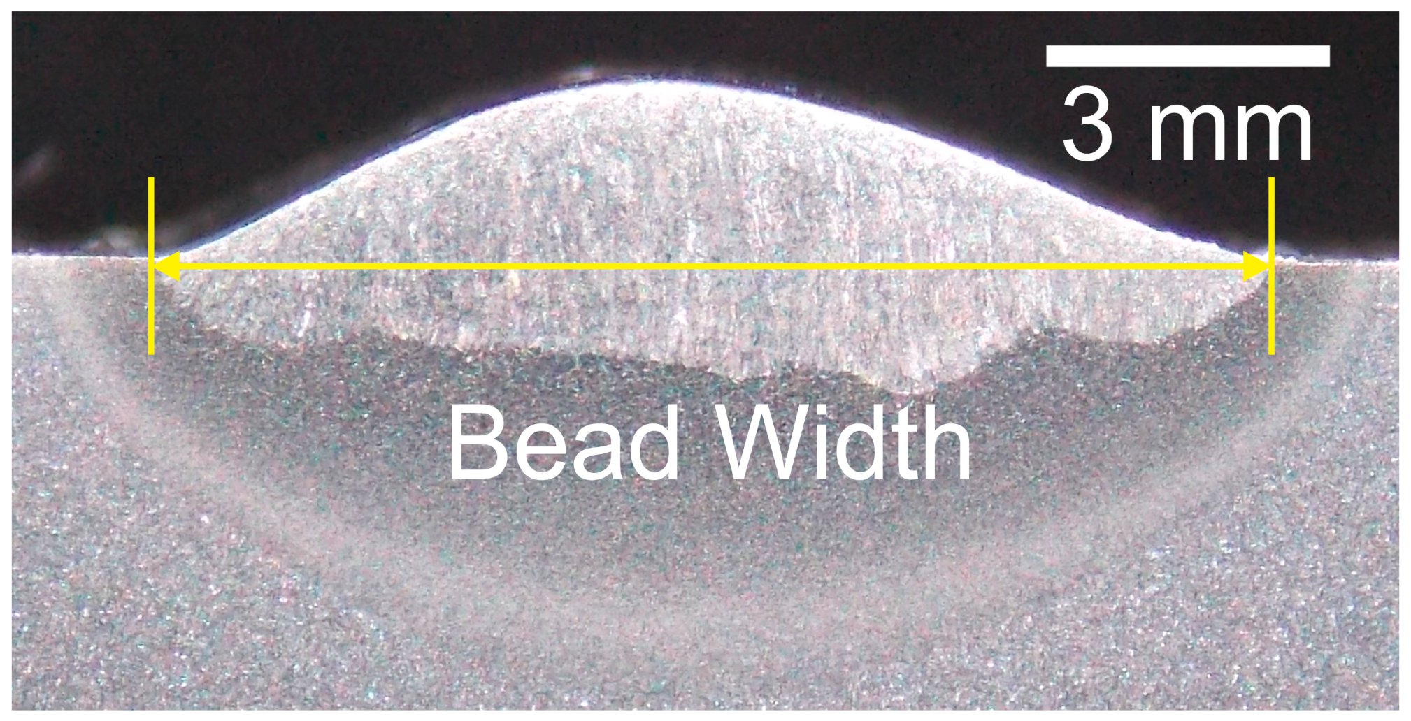 Jmmp 01 00014 g011 Jmmp 01 00014 g011