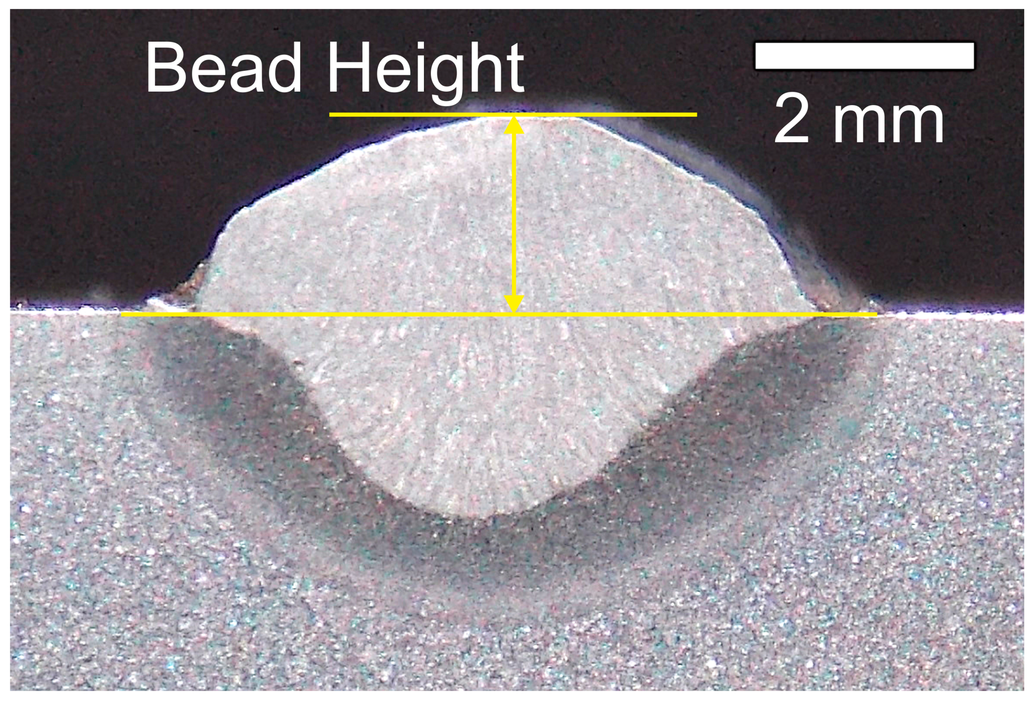 Jmmp 01 00014 g014 Jmmp 01 00014 g014