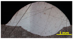 Jmmp 02 00055 i017 Jmmp 02 00055 i017