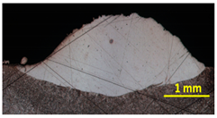 Jmmp 02 00055 i018 Jmmp 02 00055 i018