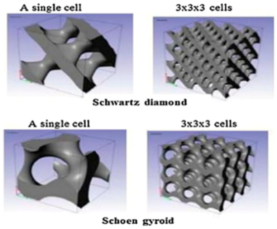 Jmmp 02 00064 i001 Jmmp 02 00064 i001