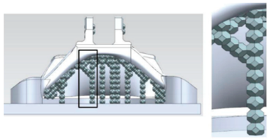 Jmmp 02 00064 i002 Jmmp 02 00064 i002