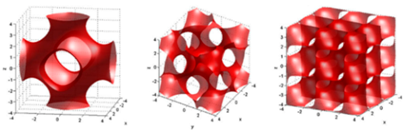 Jmmp 02 00064 i003 Jmmp 02 00064 i003