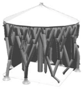 Jmmp 02 00064 i005 Jmmp 02 00064 i005