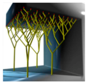 Jmmp 02 00064 i006 Jmmp 02 00064 i006