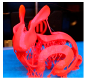 Jmmp 02 00064 i007 Jmmp 02 00064 i007