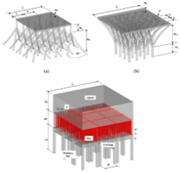 Jmmp 02 00064 i009 Jmmp 02 00064 i009