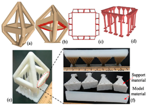 Jmmp 02 00064 i010 Jmmp 02 00064 i010