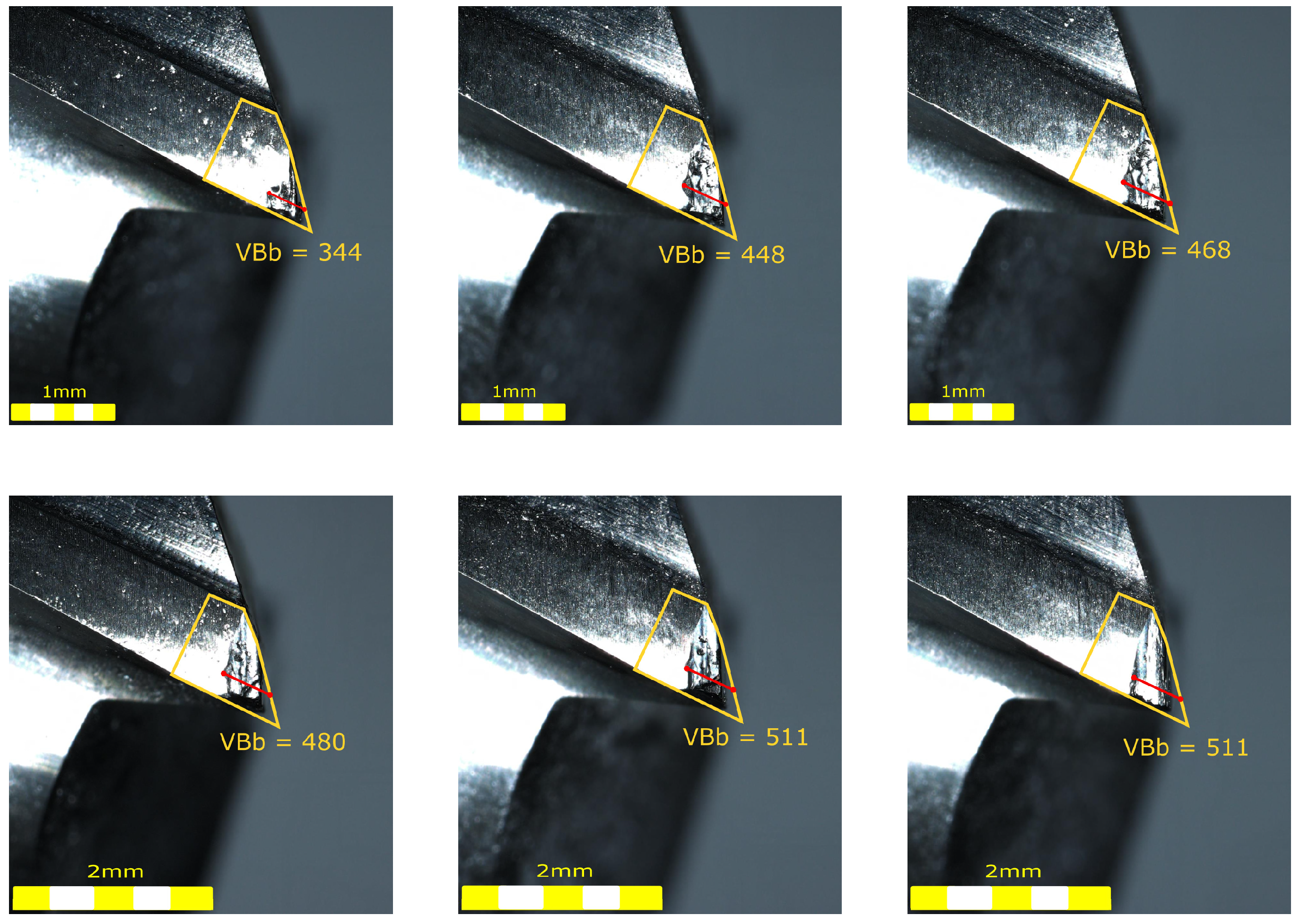 Jmmp 02 00072 g006 Jmmp 02 00072 g006