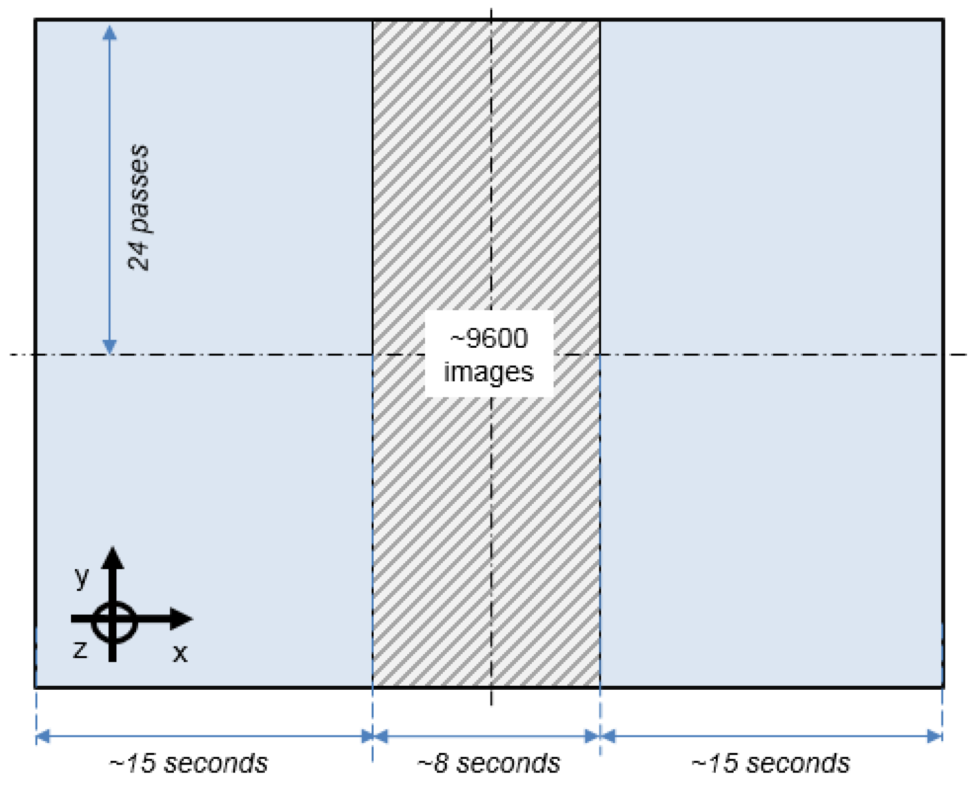 Jmmp 02 00072 g009 Jmmp 02 00072 g009