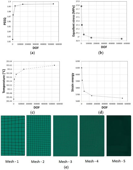 Jmmp 02 00083 g0a1 550