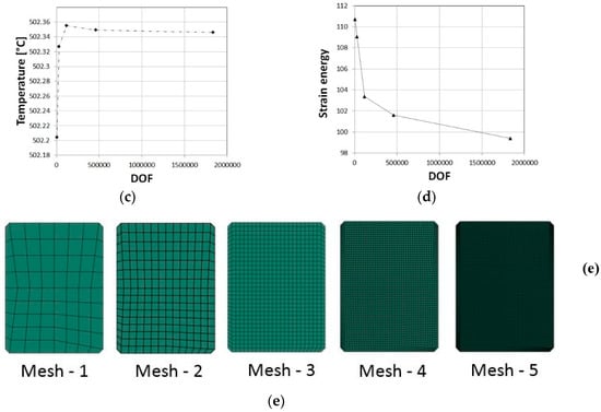 Jmmp 02 00083 g0a2b 550