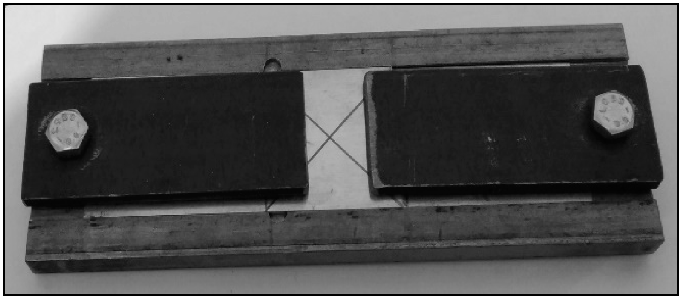 Jmmp 03 00008 g004 Jmmp 03 00008 g004