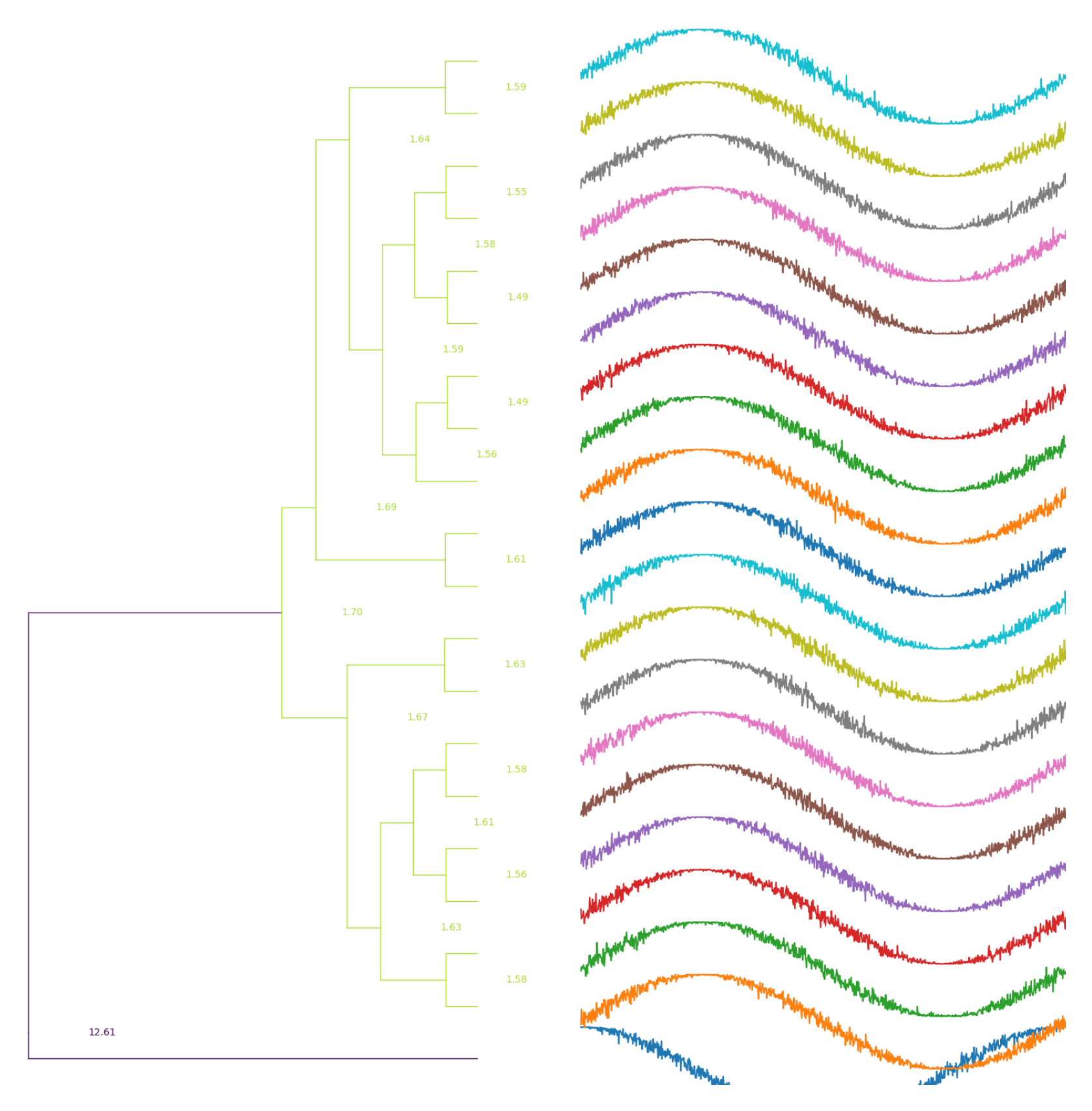 Jmmp 03 00097 g008 Jmmp 03 00097 g008