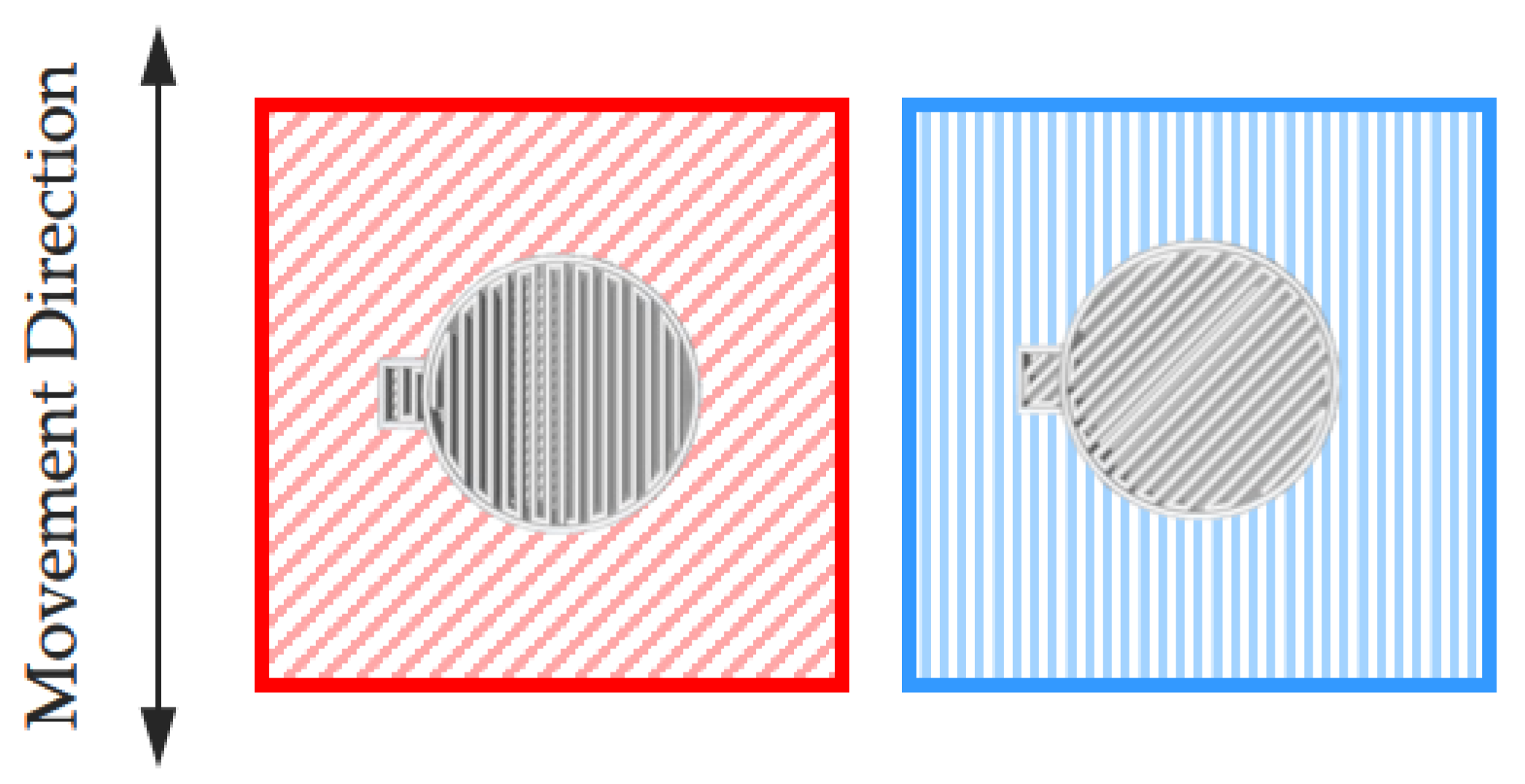 Jmmp 04 00037 g006 Jmmp 04 00037 g006