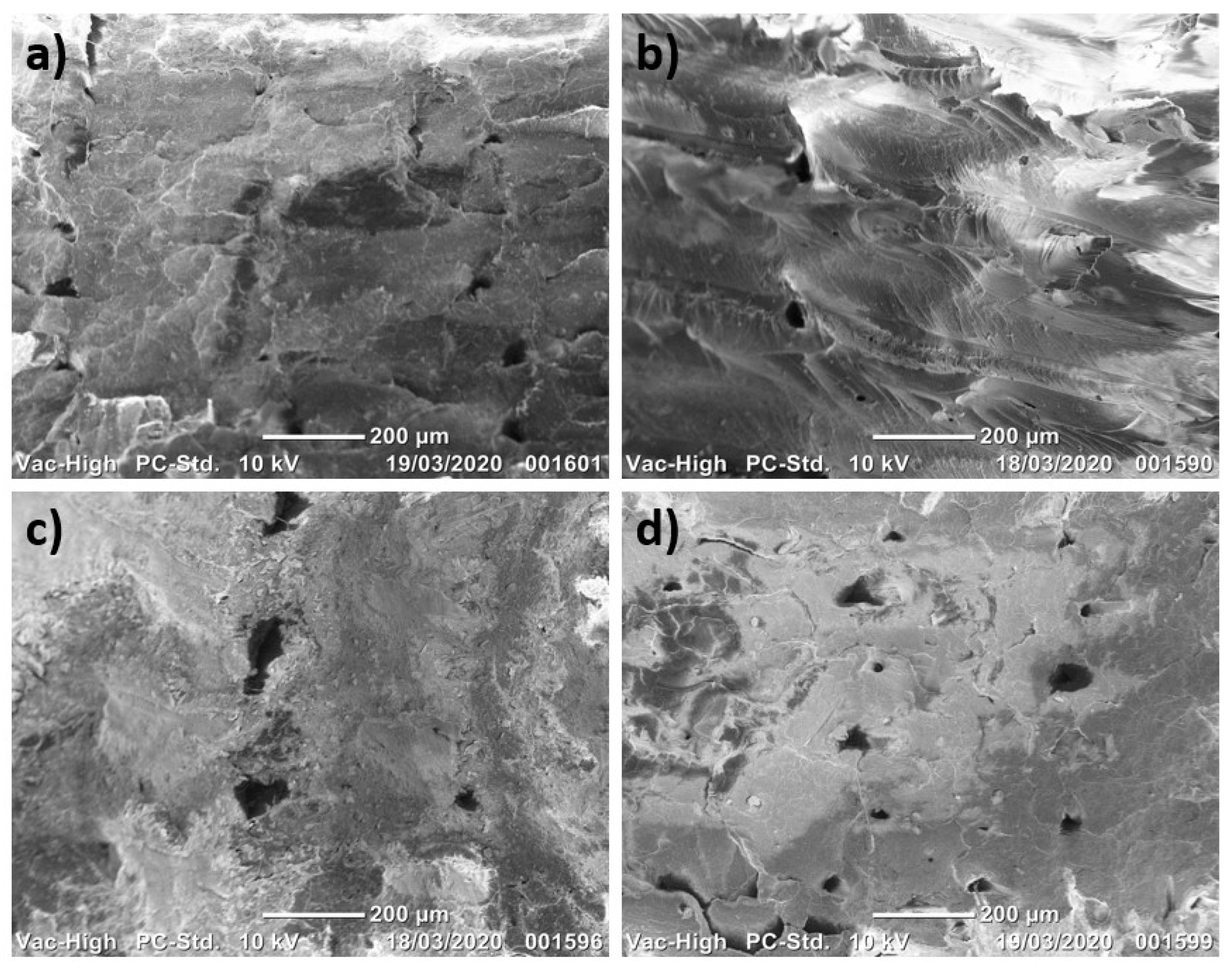 Jmmp 04 00038 g013 Jmmp 04 00038 g013