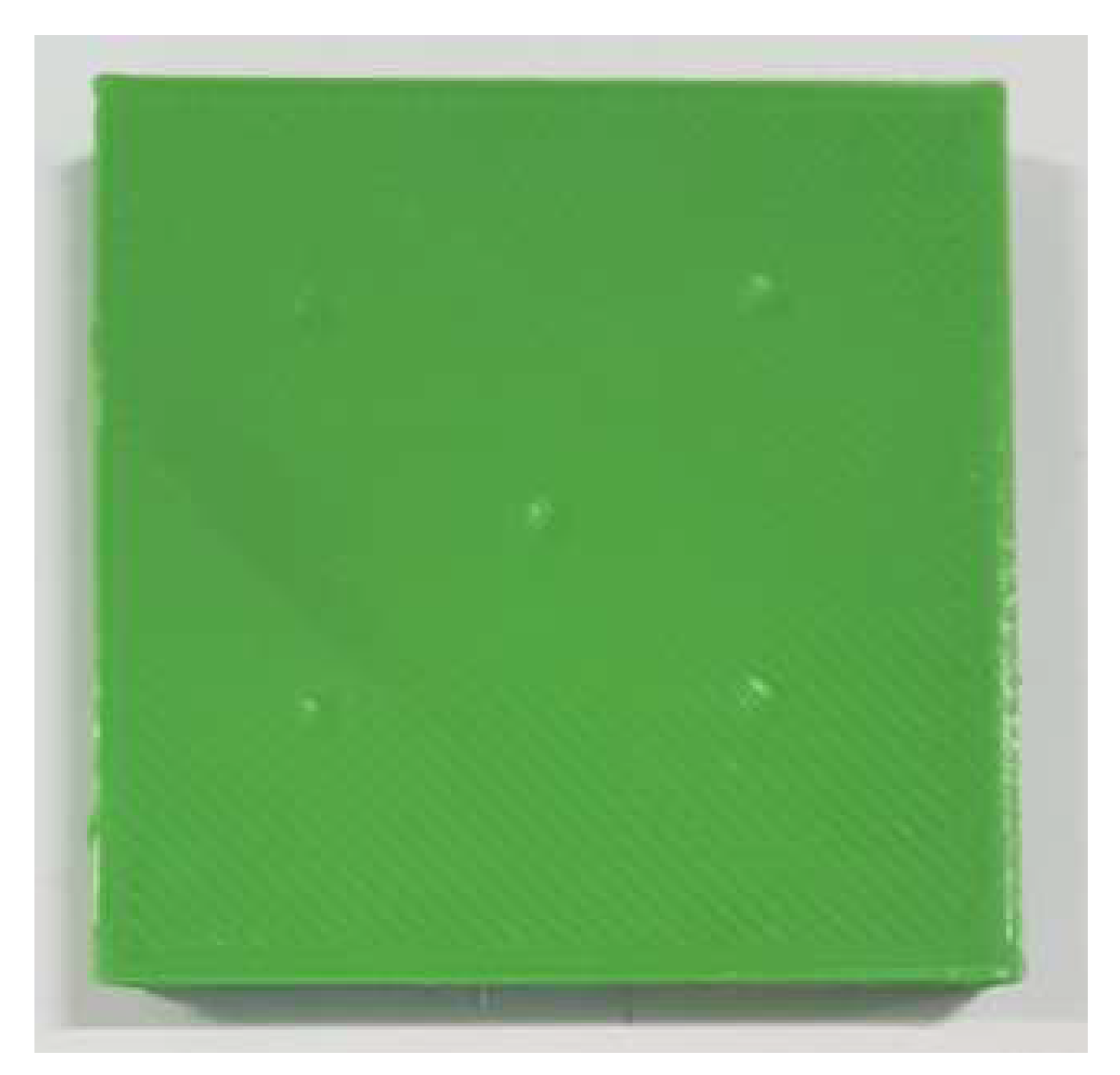 Jmmp 04 00038 g017 Jmmp 04 00038 g017