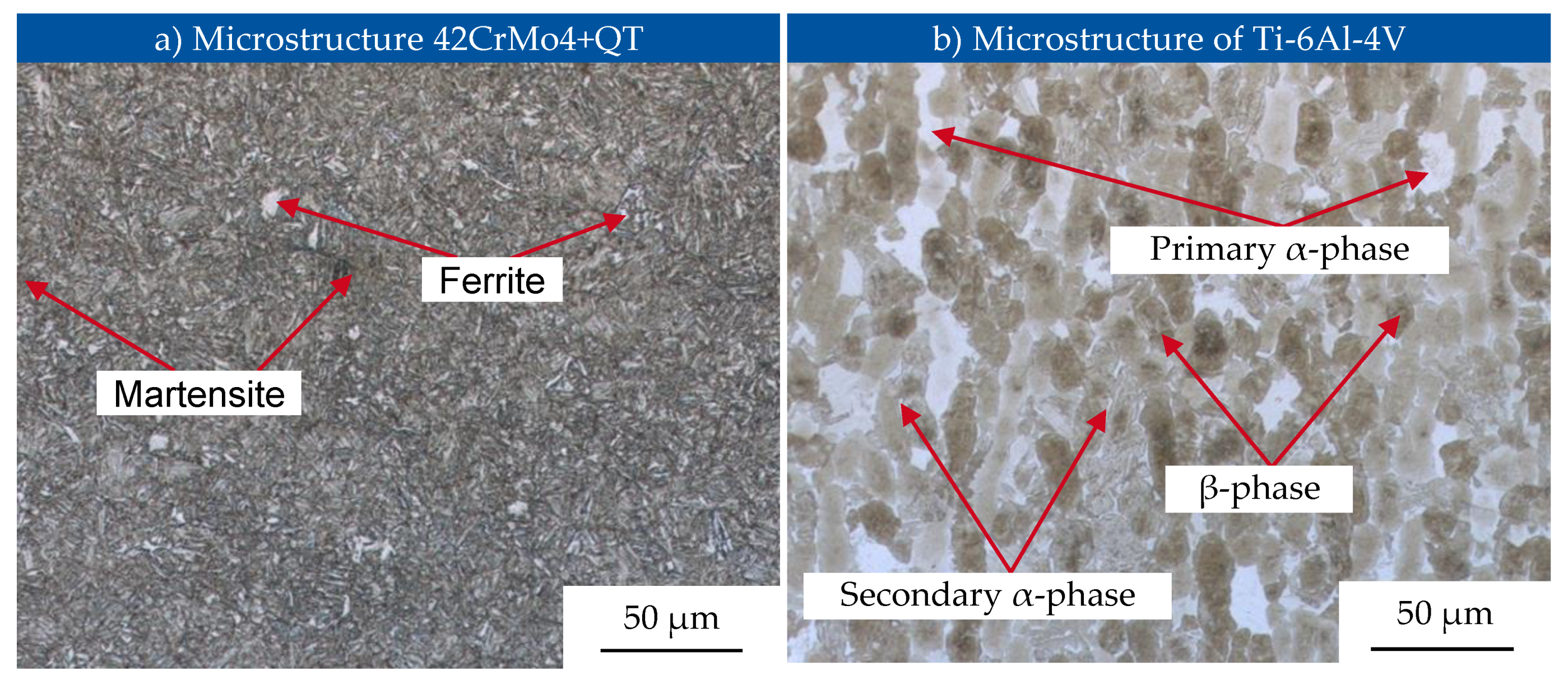 Jmmp 04 00045 g002 Jmmp 04 00045 g002