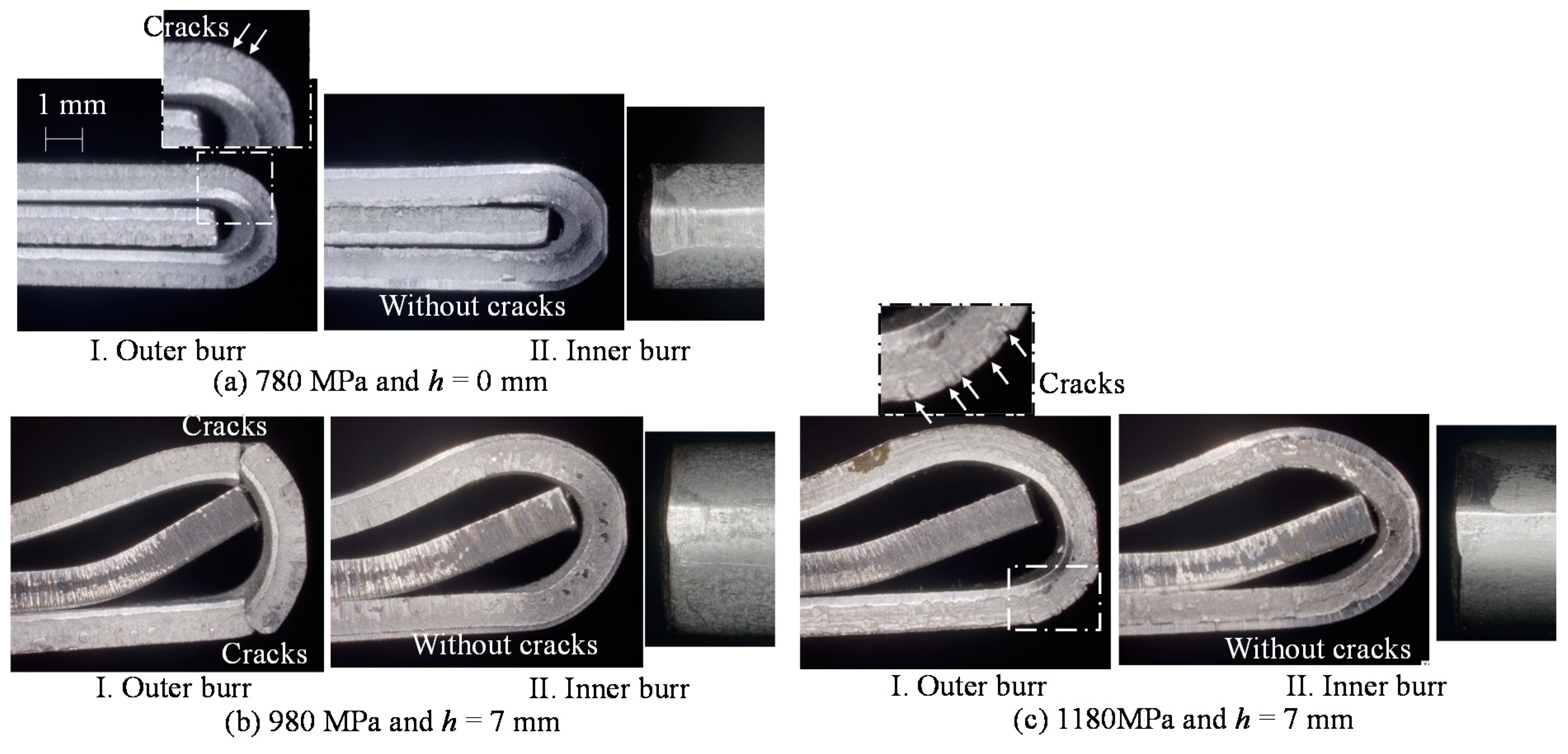 Jmmp 04 00077 g010 Jmmp 04 00077 g010