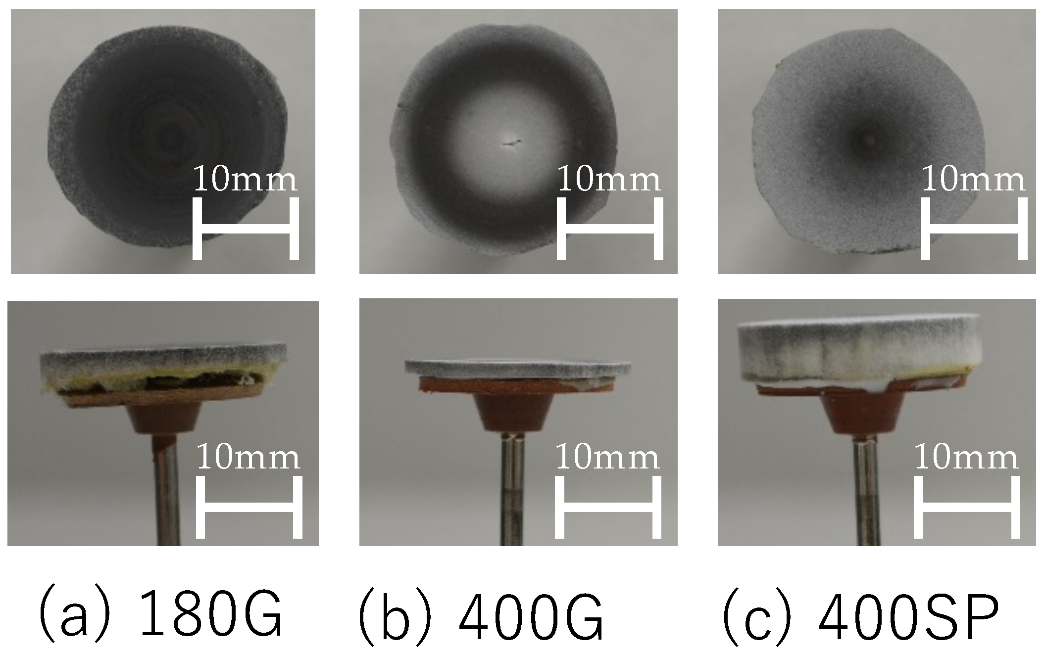 Jmmp 04 00114 g006 Jmmp 04 00114 g006