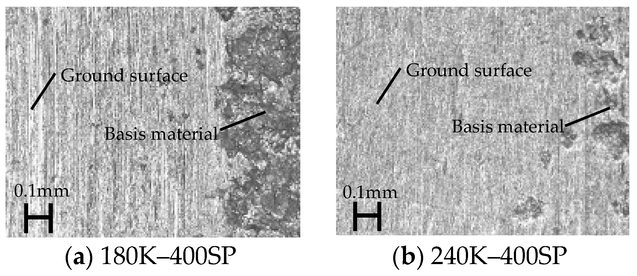 Jmmp 04 00114 g011 Jmmp 04 00114 g011