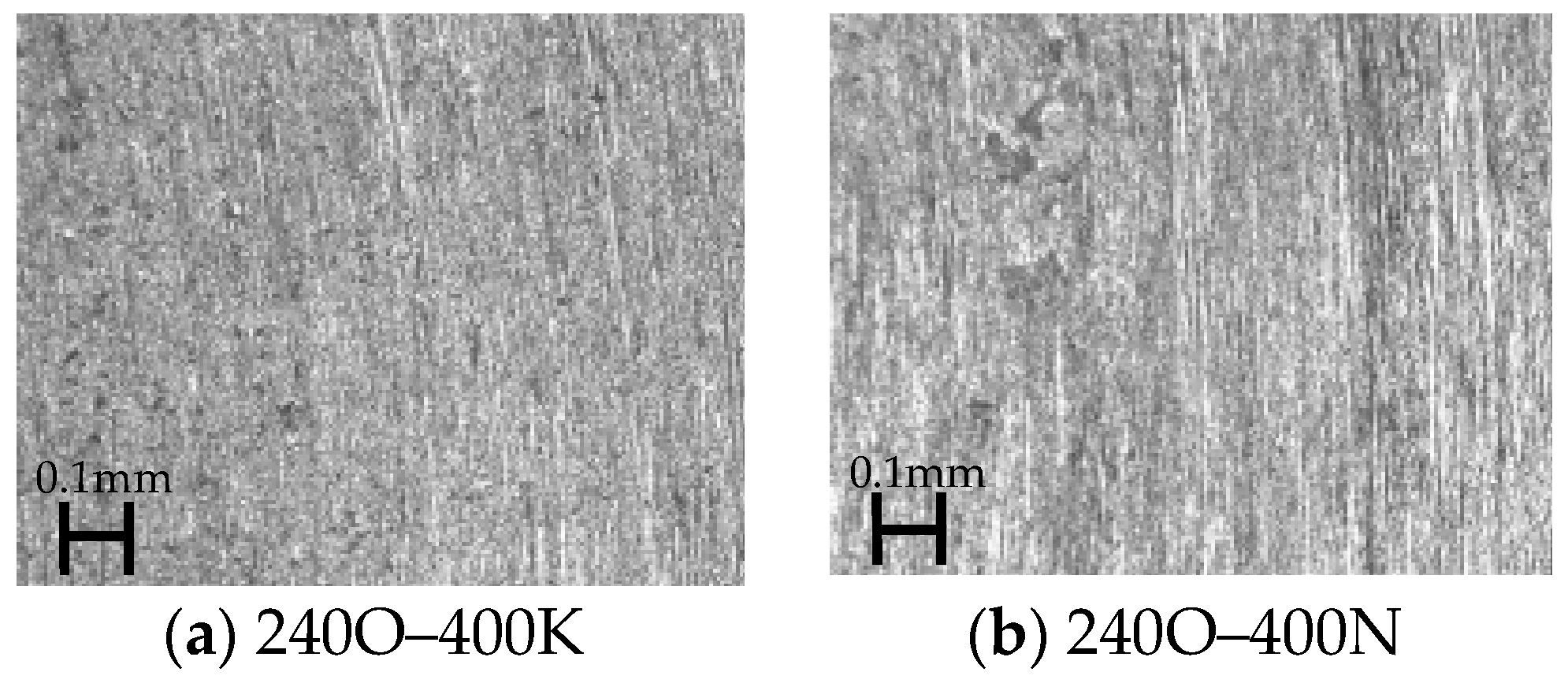 Jmmp 04 00114 g014a Jmmp 04 00114 g014a