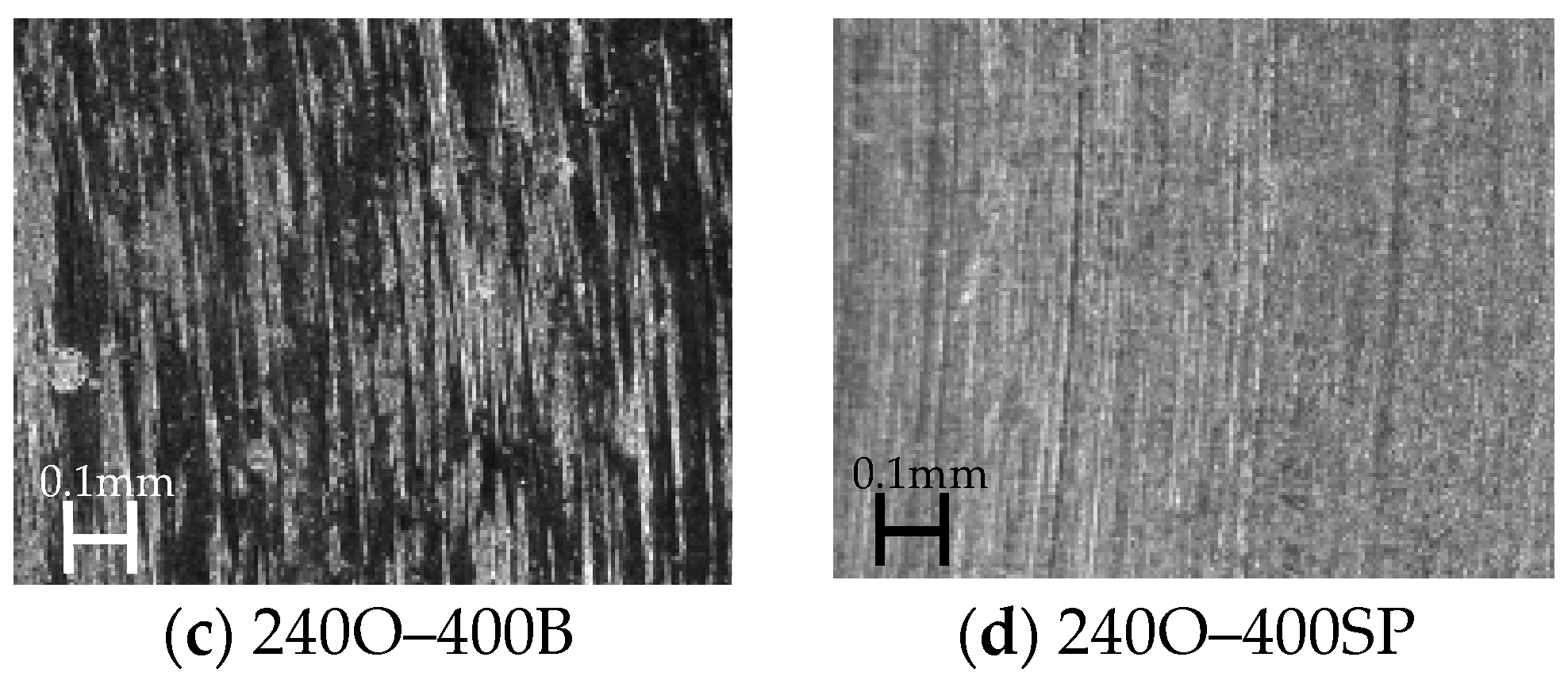 Jmmp 04 00114 g014b Jmmp 04 00114 g014b