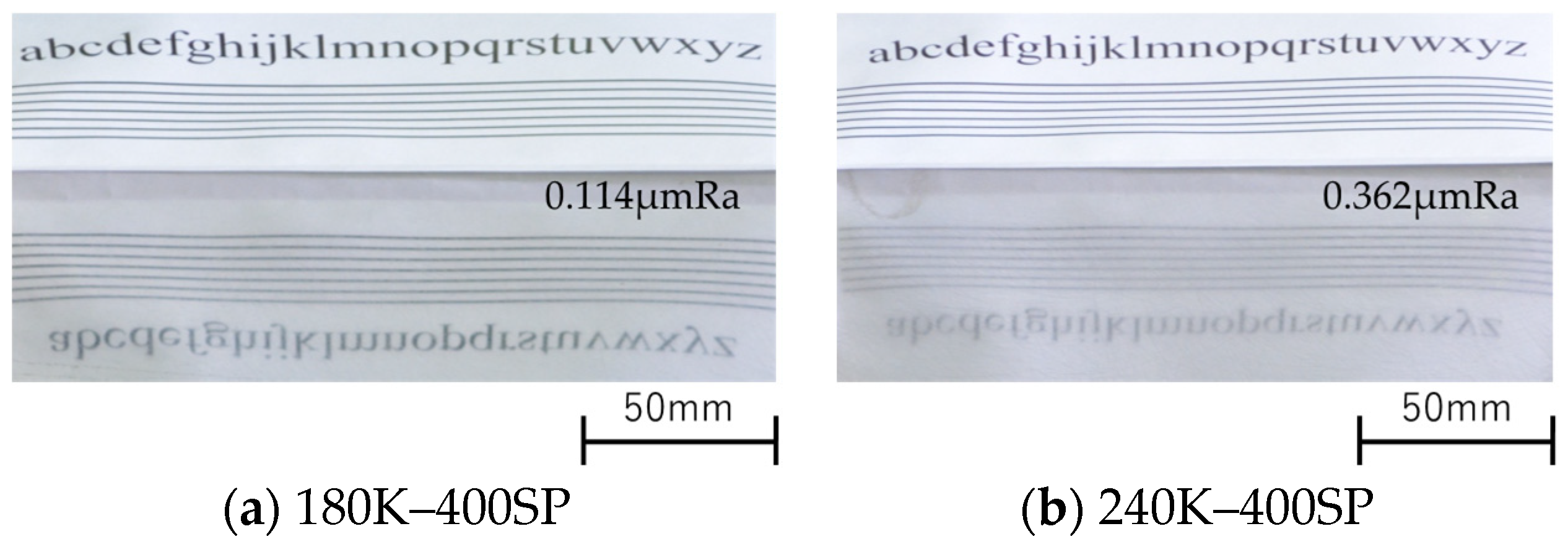 Jmmp 04 00114 g015 Jmmp 04 00114 g015