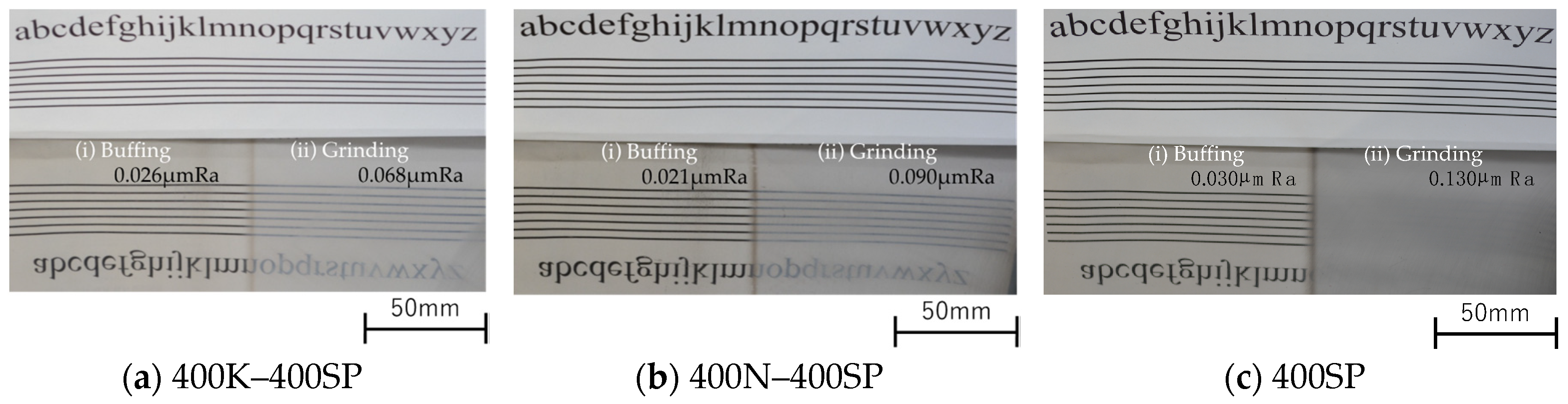 Jmmp 04 00114 g016 Jmmp 04 00114 g016