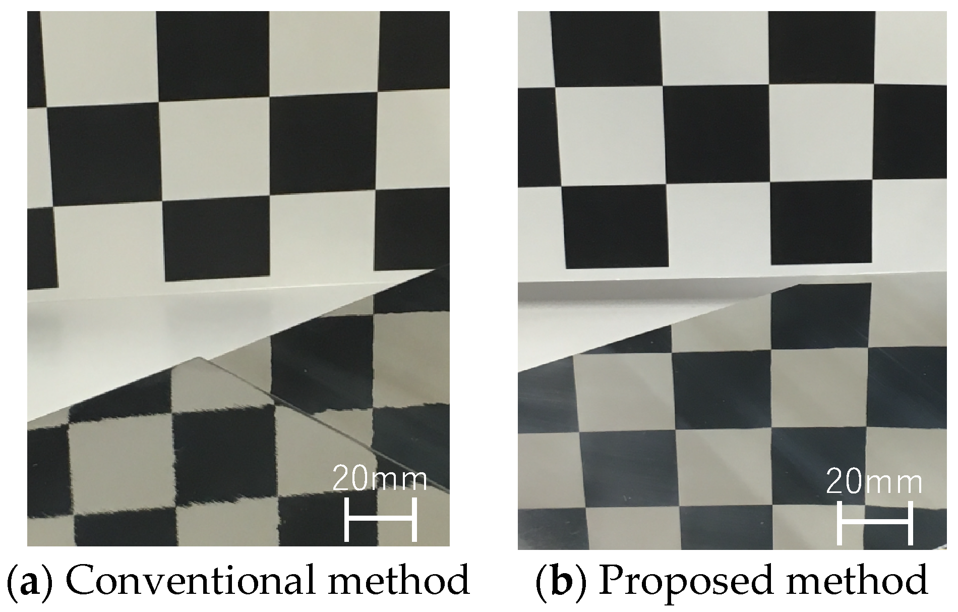 Jmmp 04 00114 g017 Jmmp 04 00114 g017