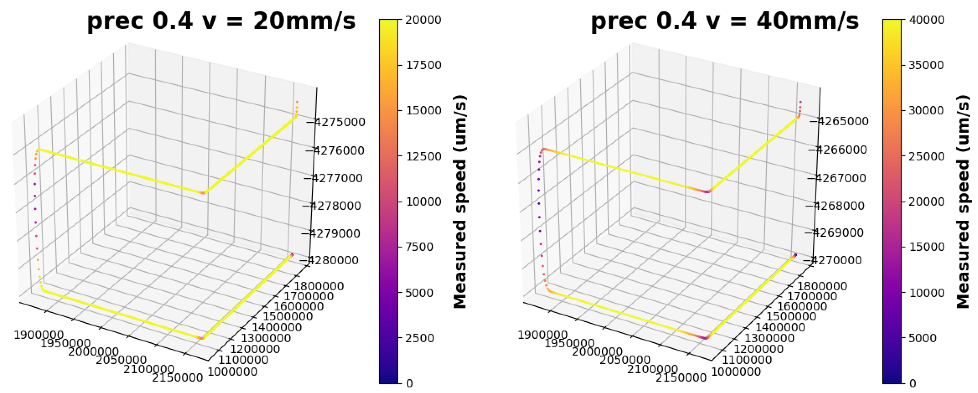 Jmmp 05 00005 g008