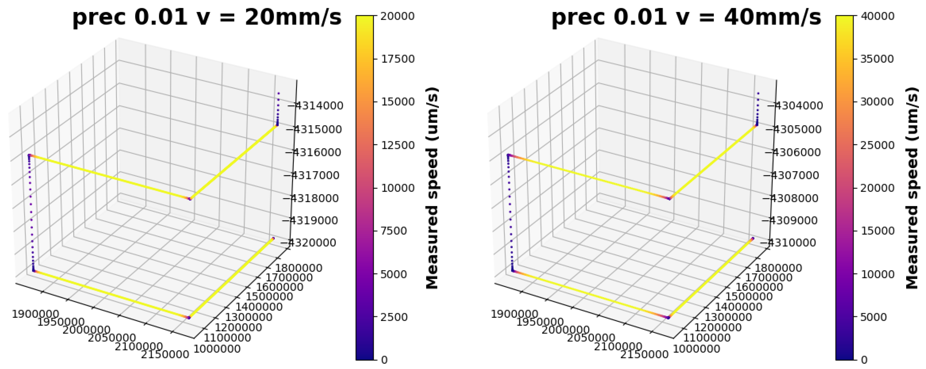 Jmmp 05 00005 g009