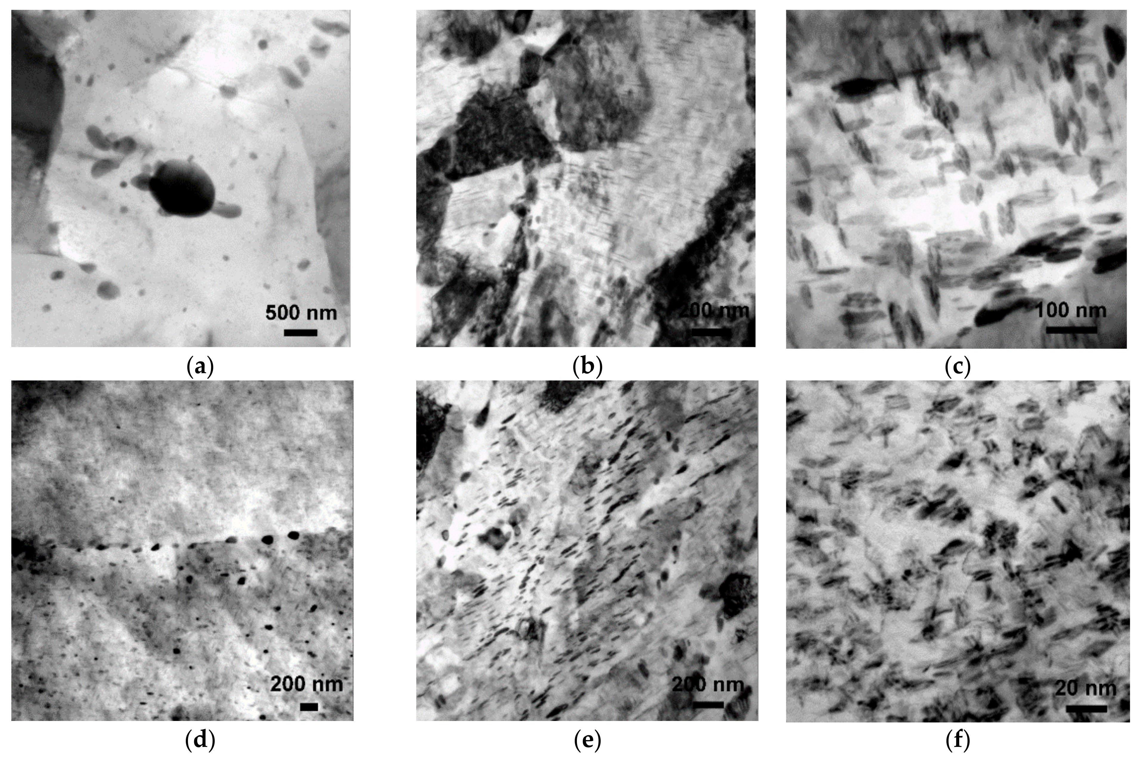 Jmmp 05 00006 g007a Jmmp 05 00006 g007a