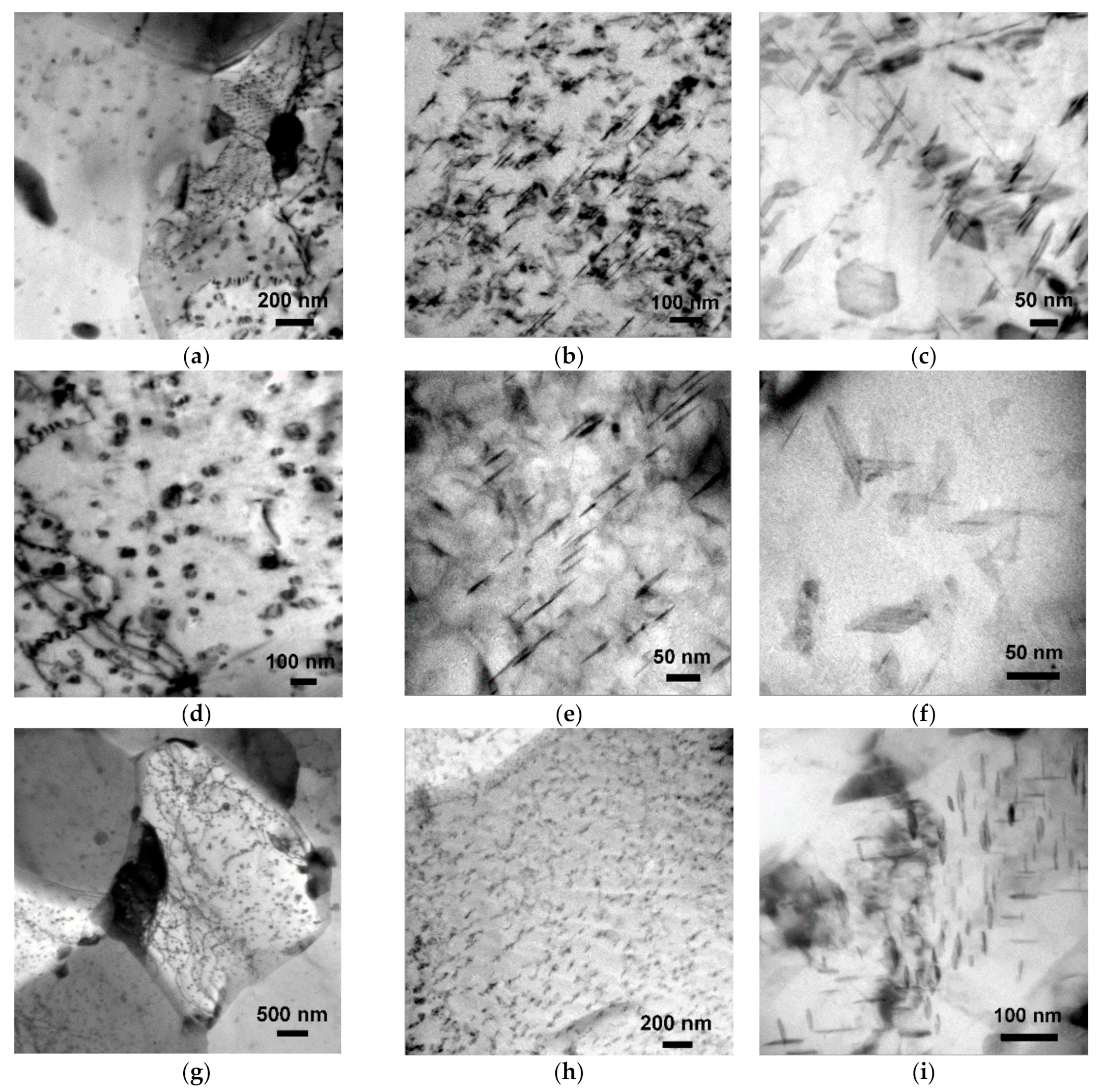 Jmmp 05 00006 g012 Jmmp 05 00006 g012