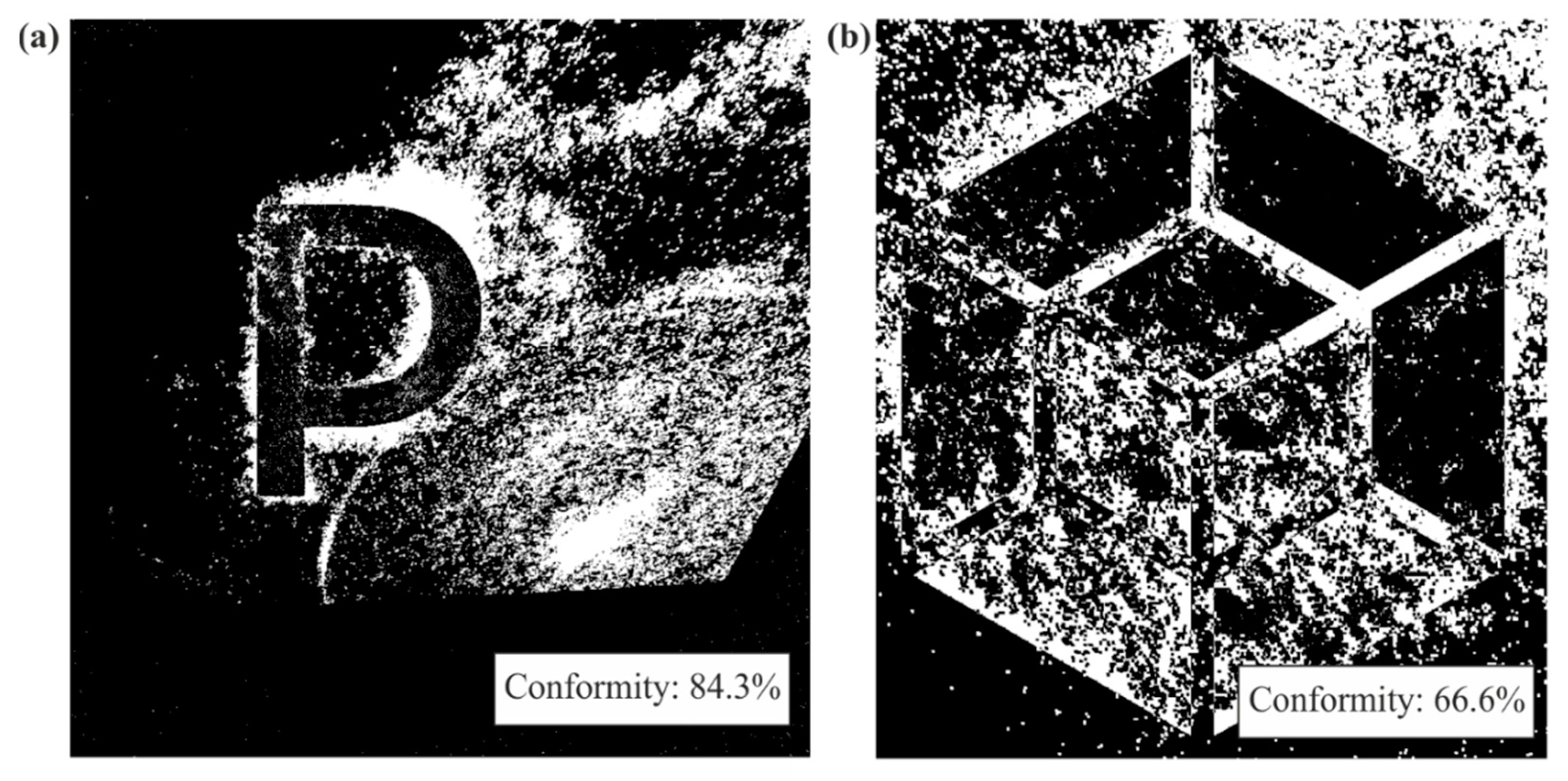 Jmmp 05 00012 g007 Jmmp 05 00012 g007