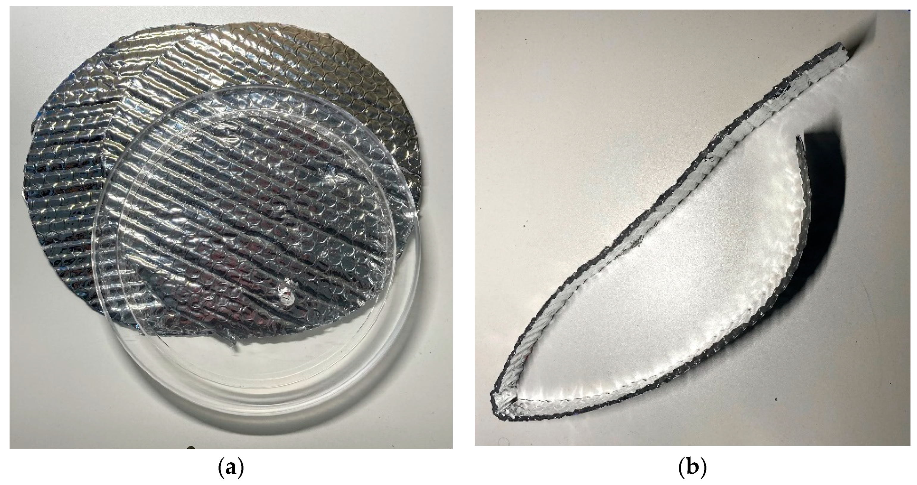 Jmmp 05 00052 g001 Jmmp 05 00052 g001