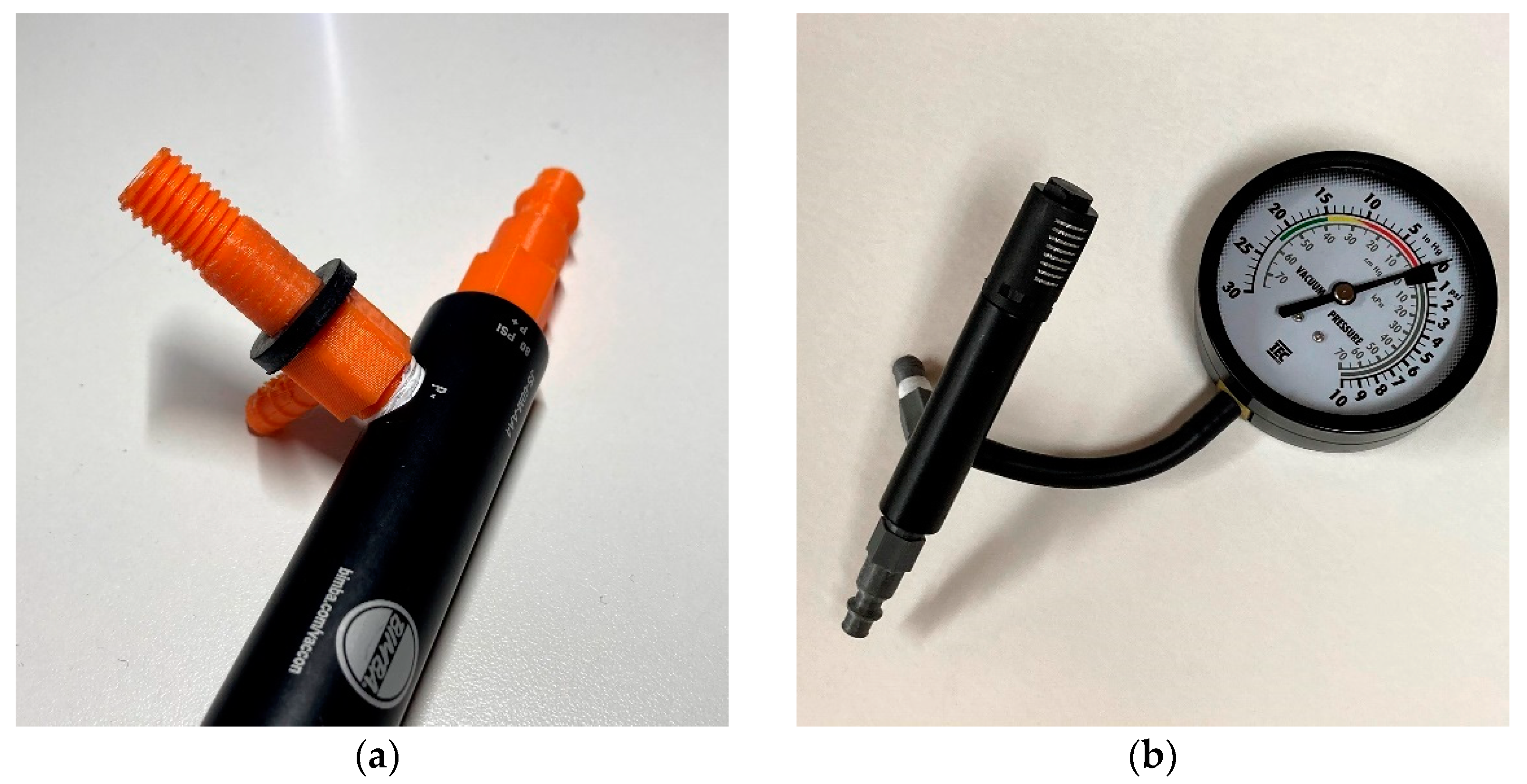 Jmmp 05 00052 g003 Jmmp 05 00052 g003