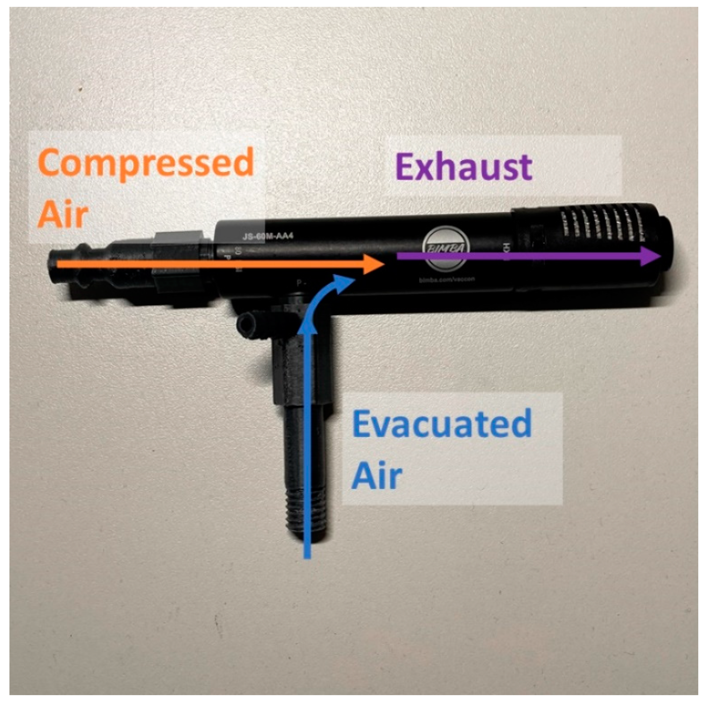 Jmmp 05 00052 g004 Jmmp 05 00052 g004